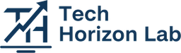 Tech Horizon Lab